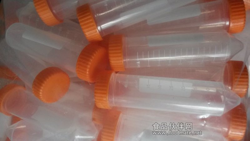 基因检测技术:探索健康未来的钥匙