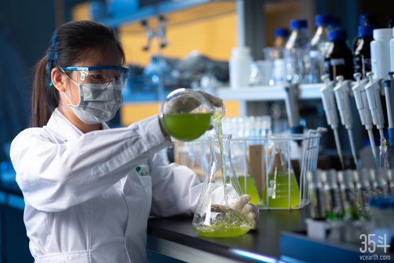 生物医药研发外包:企业如何选择最优合作方?