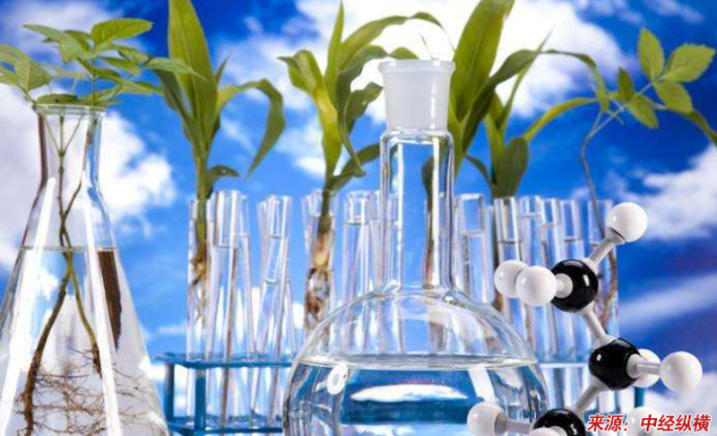 生物医药研发外包:为何选择这条捷径?